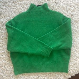 Zara Turtleneck NEVER WORN